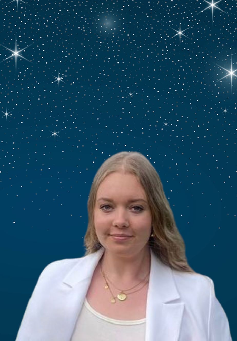 Alli_Final