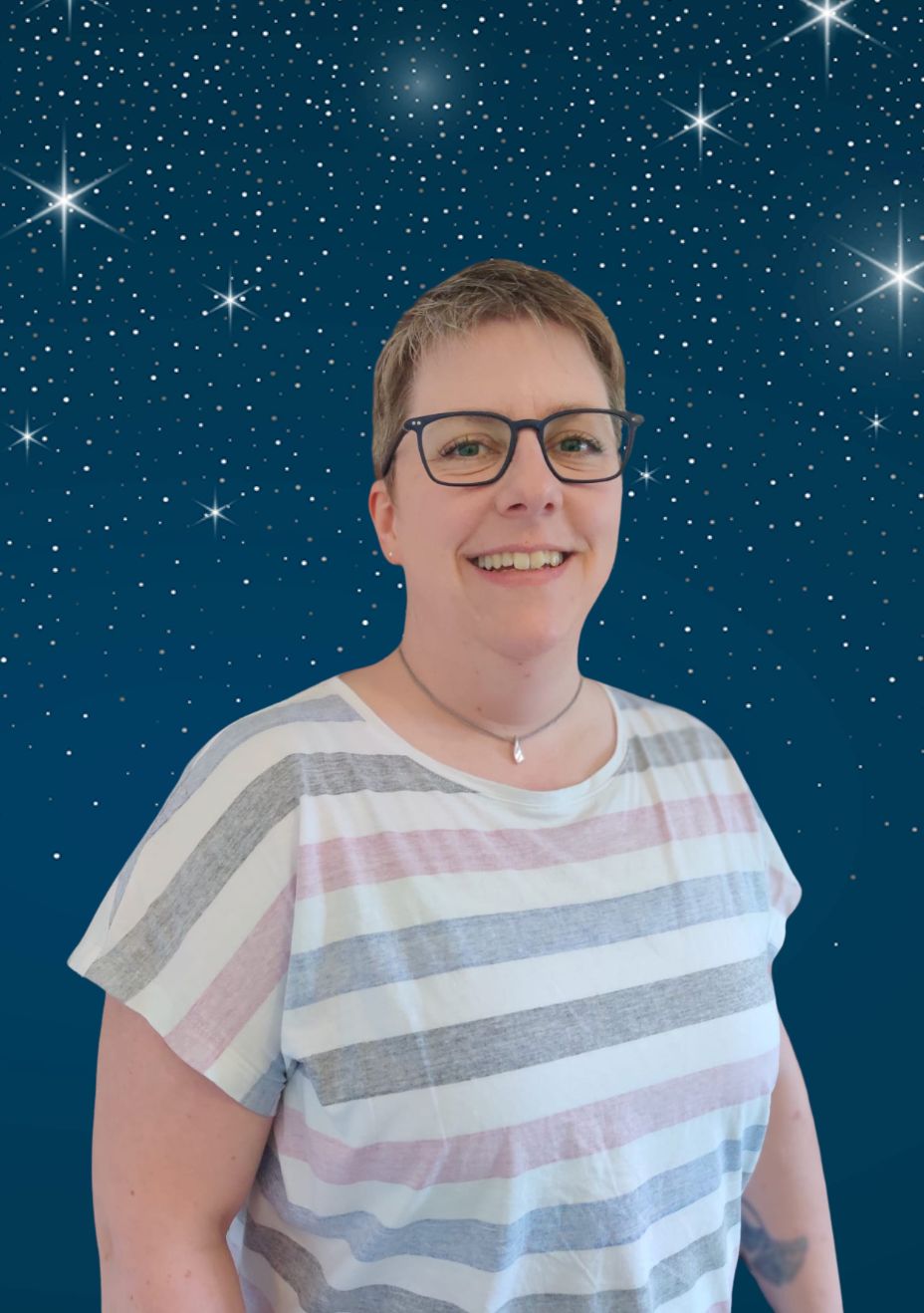 Kati_Final