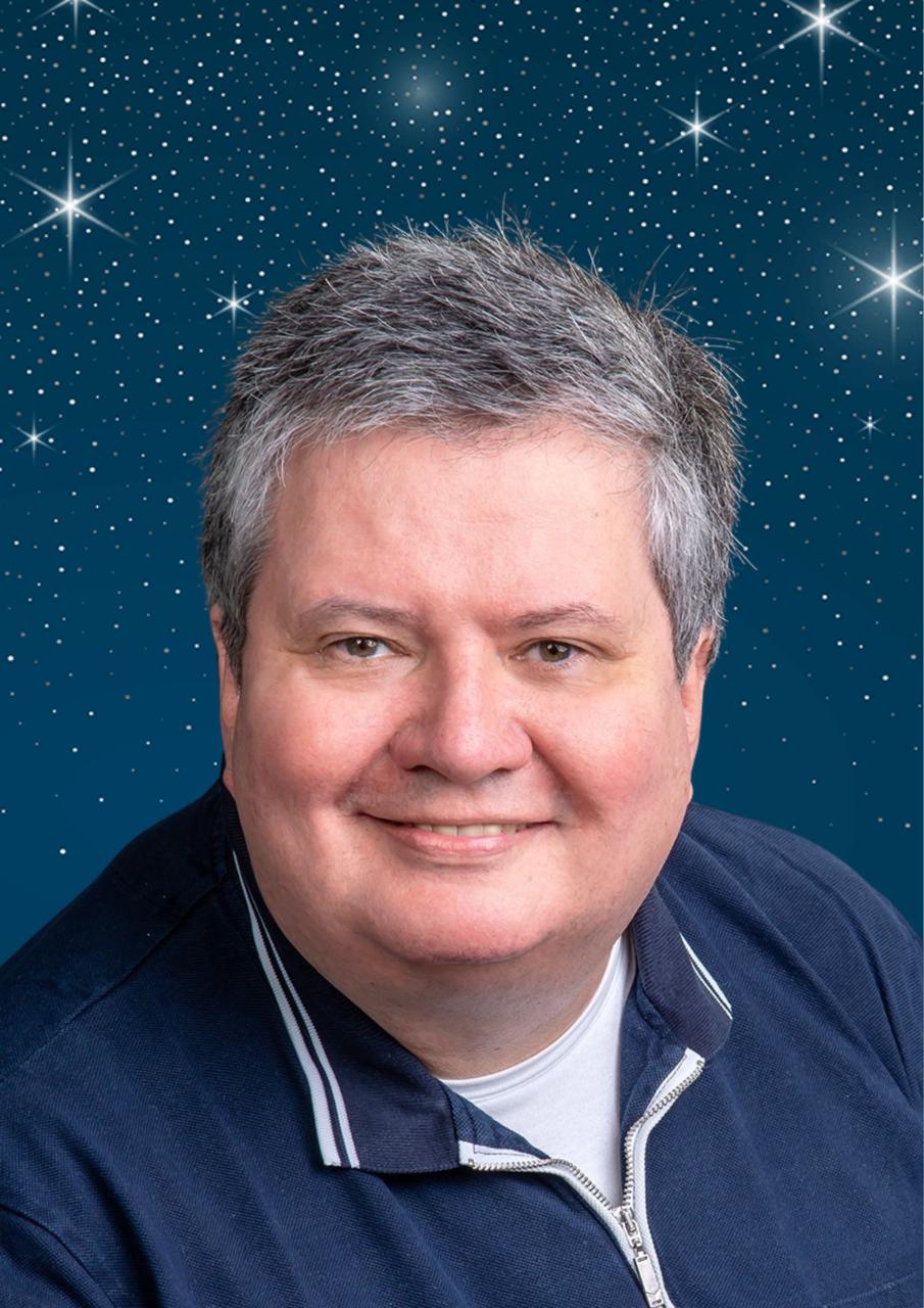 Uli Ross
