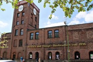 dampfe_unsere_biere_2